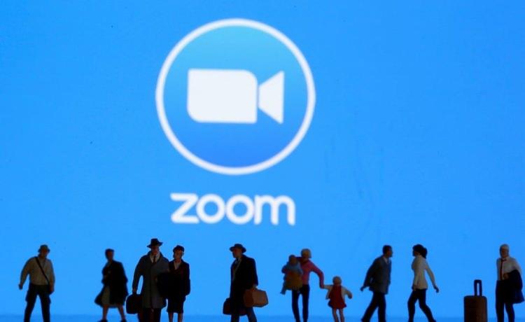<p><strong><span style="color:#B22222">ZOOM </span> |  150 ÇALIŞAN</strong></p>

<p> </p>

<p>Çevrim içi video konferans uygulaması Zoom'un yaklaşık 150 kişiyi işten çıkarma kararı aldığı belirtildi.</p>
