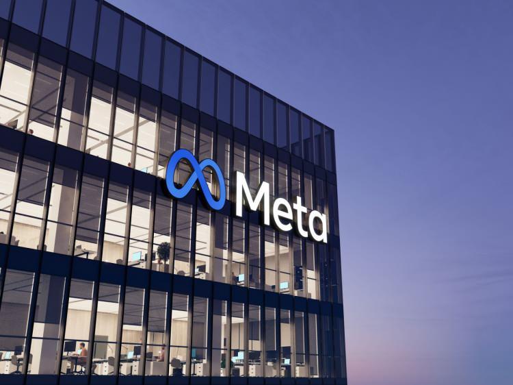 <p><strong><span style="color:#B22222">META </span> | 50 ÇALIŞAN (GEÇMİŞ DÖNEMDE 11 BİN ÇALIŞAN)</strong></p>
<p> </p>
<p>Facebook ve Instagram'ın sahibi Meta, Facebook Messenger'ın yeniden organizasyonu kapsamında 50'ye yakın çalışanının işine son verdi.</p>
