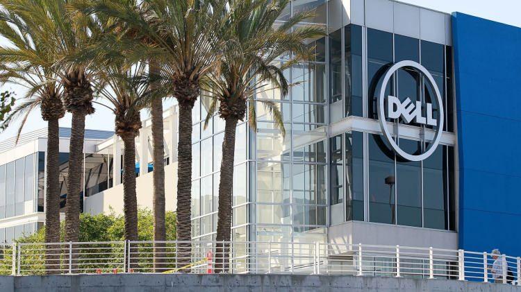 <p><strong><span style="color:#B22222">DELL </span> | 6 BİN ÇALIŞAN</strong></p>
<p> </p>
<p>Dell Technologies, maliyetleri düşürme ve çalışanları yeniden yapılandırma çabaları kapsamında yaklaşık 6 bin personelini işten çıkaracağını duyurdu.</p>