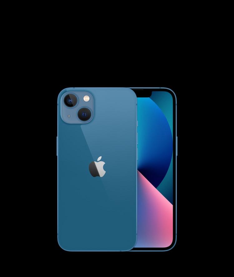 <p>iPhone 13 Fiyatları</p>
<p> iPhone 13 128 GB: 36.699 TL</p>
<p>iPhone 13 256 GB: 41.399 TL</p>
<p>iPhone 13 512 GB: 48.749 TL</p>
