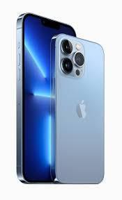 <p>iPhone 13 Pro Fiyatları</p>
<p> iPhone 13 Pro 128 GB: 70.000 TL</p>
<p>iPhone 13 Pro 256 GB: 75.000 TL</p>
<p>iPhone 13 Pro 512 GB: 73.000 TL</p>
<p>iphone 13 Pro 1 Tb: 75.999 TL</p>