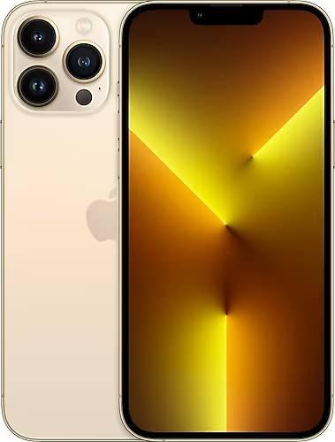 <p>iPhone 13 Pro Max Fiyatları</p>
<p> iPhone 13 Pro Max 256 GB: 93.000 TL</p>
<p>iPhone 13 Pro Max 512 GB: 79.000 TL</p>
<p>iPhone 13 Pro Max 1 Tb: 85.000 TL</p>