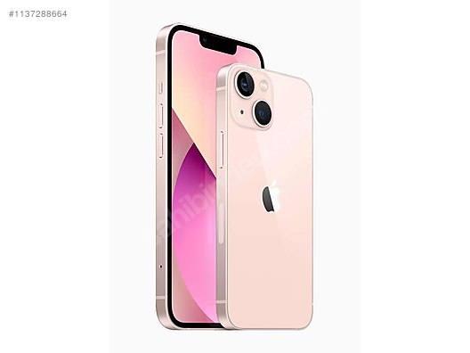<p> iPhone 13 Mini Fiyatları</p>
<p> iPhone 13 Mini 128 GB: 41.899 TL</p>
<p>iPhone 13 Mini 256 GB: 42.399 TL</p>
<p>iPhone 13 Mini 512 GB: 45.999 TL</p>