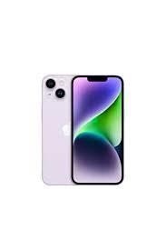 <p>iPhone 14 Fiyatları</p>
<p> iPhone 14 128 GB: 43.899 TL</p>
<p>iPhone 14 256 GB: 46.499 TL</p>
<p>iphone 14 512 GB: 57.652 TL</p>