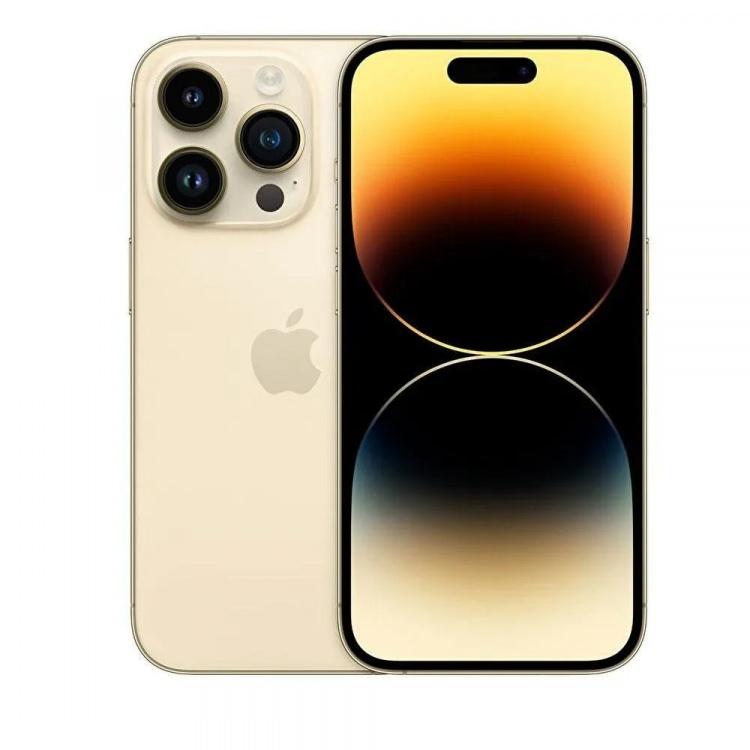 <p>iPhone 14 Pro Fiyatları</p>
<p> iPhone 14 Pro 128 GB: 71.68 TL</p>
<p>iPhone 14 Pro 256 GB: 75.799 TL</p>
<p>iPhone 14 Pro 512 GB: 79.000 TL</p>