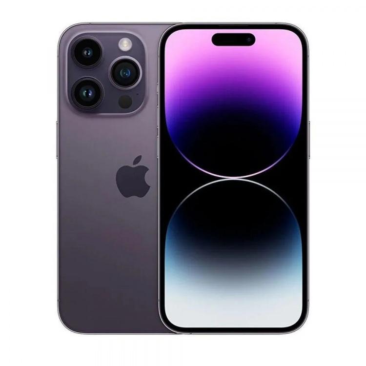 <p>iPhone 14 Pro Max Fiyatları</p>
<p> iPhone 14 Pro Max 128 GB: 82.999 TL</p>
<p>iPhone 14 Pro Max 256 GB: 84.616 TL</p>
<p>iPhone 14 Pro Max 512 GB: 89.252 TL</p>
<p>iPhone 14 Pro Max 1 Tb: 88.549 TL</p>