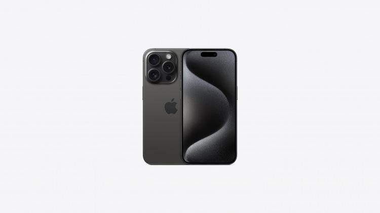 <p>iPhone 15 Fiyatları</p>
<p> iPhone 15 128 GB: 50.499 TL</p>
<p>iPhone 15 256 GB: 55.299 TL</p>
<p>iPhone 15 512 GB: 66.197 TL</p>
