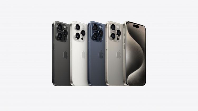 <p>iPhone 15 Pro Fiyatları</p>
<p> iPhone 15 Pro 128 GB: 69.799 TL</p>
<p>iPhone 15 Pro 256 GB: 72.699 TL</p>
<p>iPhone 15 Pro 512 GB: 76.999 TL</p>
<p>iPhone 15 Pro 1 Tb: 81.799 TL</p>
