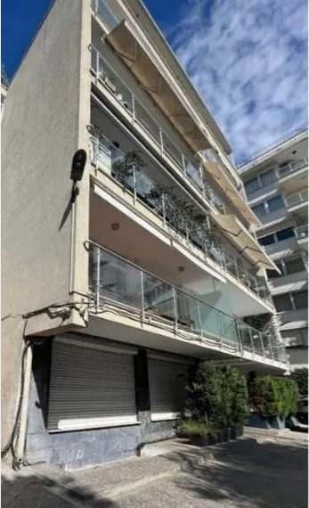 <p>Arabuluculuk görüşmeleriyle başlayan süreç bir sonuç vermeyince mesele İstanbul Sulh Hukuk Mahkemesi'ne taşındı. Mahkemenin atadığı heyet evi inceleyerek daireye bedel biçecek.</p>