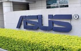 <p><span style="color:#B22222"><strong>ASUS MODELLER</strong></span></p>
