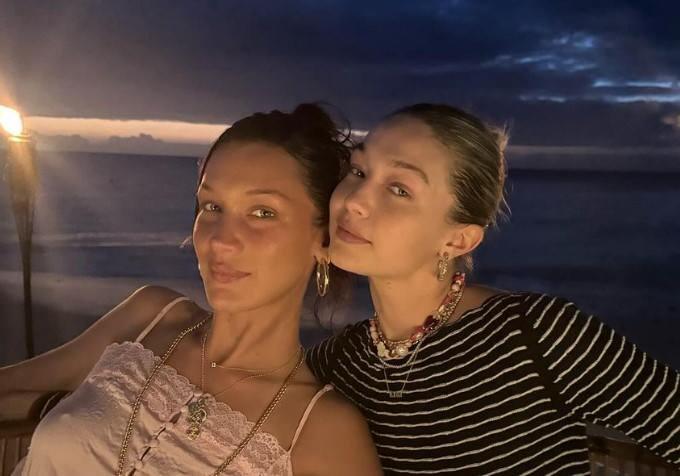 <p>Tıpkı kendisi gibi model olan kardeşi Gigi Hadid'le gümdemden düşmeyen Bella Hadid, bu kez radikal kararıyla konuşuluyor.</p>
