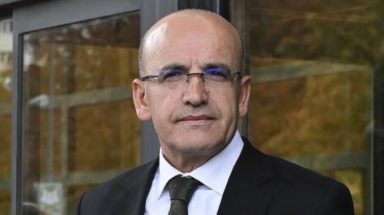 <p><strong><span style="color:#FF0000">ŞİMŞEK TALİMATI VERDİ</span></strong></p>
<p> </p>