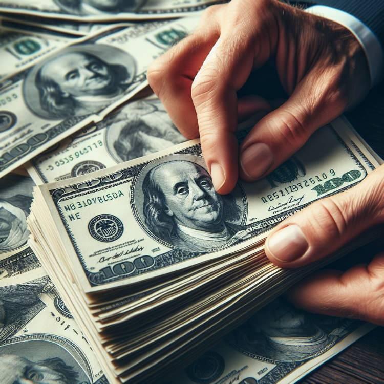 <p>Forbes'un Milyarderler Listesi'ne göre, toplam değeri 3 trilyon dolar olan milyarderlerin neredeyse dörtte biri, yalnızca altı ülkedeki on şehirden birinde yaşıyor.</p>