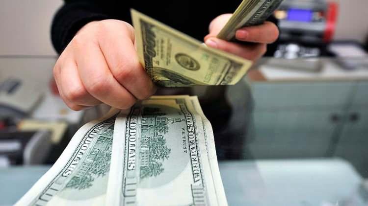 <p>Forbes, 2024 sıralamasındaki 2781 milyarderden 59'unun asıl ikametgahını belirleyemediğini belirtse de işte en çok milyardere sahip 10 şehir:</p>