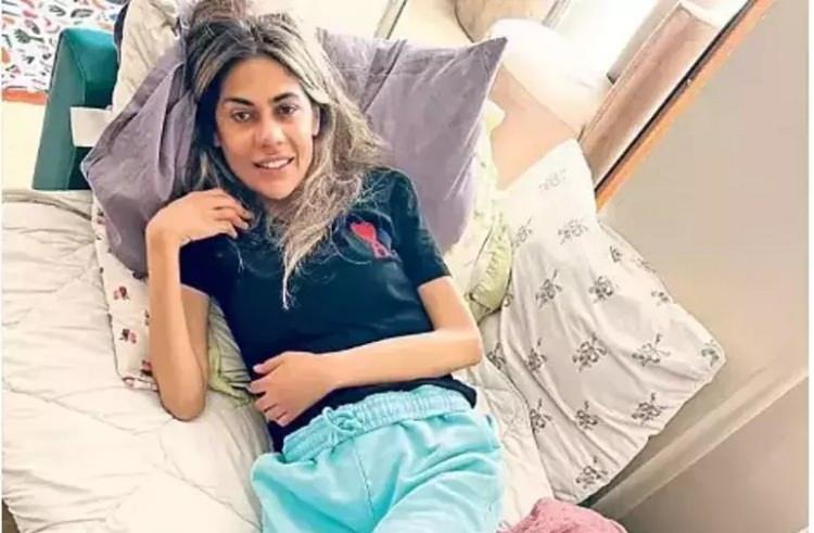 <p>Nihal Candan yaşlı ve hasta olan birçok tutuklu ve hükümlü cezaevinde yatarken kendisinin tahliye edilmesine yönelik eleştirilere, "Bunun hesabını neden bana soruyorlar? Ben mi o kişileri içeride tutuyorum? Suçu olmayan herkes o kapalı mezarlıktan çıksın" diye yanıt verdi. </p>