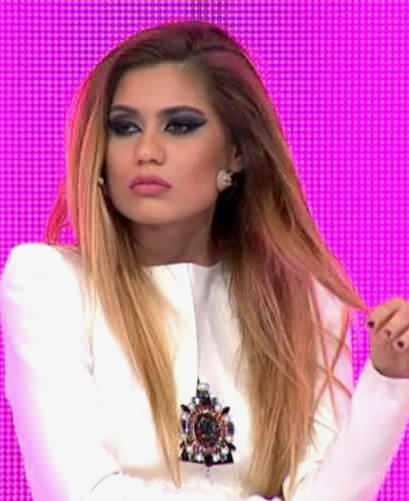 <p><strong>Peki bu hastalık nasıl başladı?</strong></p>
<p> </p>