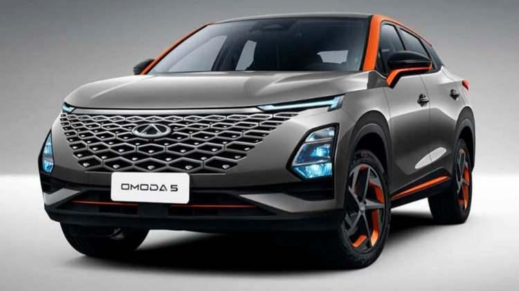 <p><strong>7- Chery OMODA 5 |</strong></p>
<p>- Satış adedi: 1.760</p>