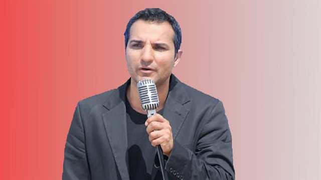 <p><strong>"Karizmatik ve yakışıklı biriyim, kıskançlık yapıp gölge düşürmeyin" diyen Roman, </strong></p>