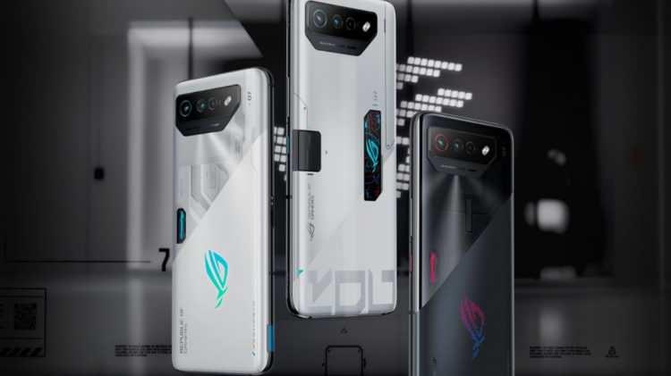 <p><strong><span style="color:#B22222">1)  ASUS ROG PHONE 8 PRO</span>  |  2 MILYON 120 BIN 210</strong></p>

<p> </p>
