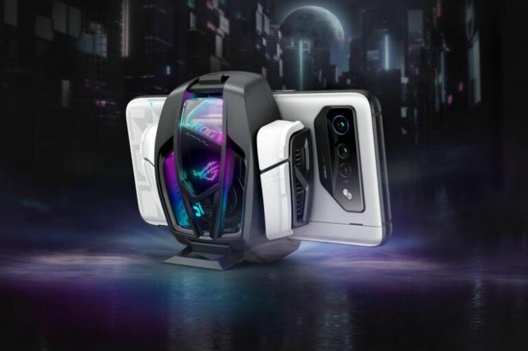 <p><strong>KAYNAK: HABER7</strong></p>
<p> </p>
<p><strong>Görsel: </strong> ASUS ROG PHONE 8 PRO</p>