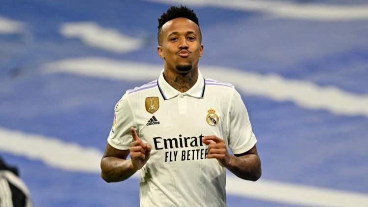 <p>* Stoper: Militao (Real Madrid) 70 milyon euro</p>
