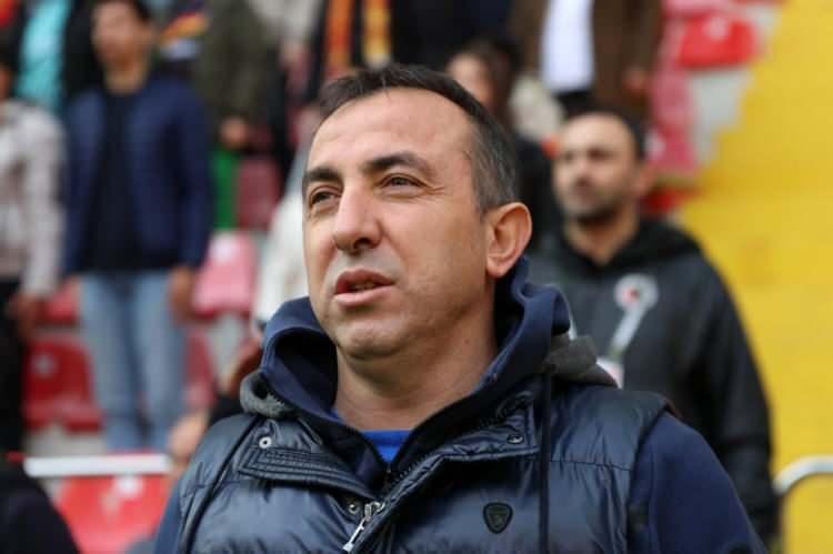 <p>RECEP UÇAR - KAYSERİSPOR</p>

<p>Görevden ayrılış tarihi: 27 Ocak 2024<br />
Yerine gelen: Burak Yılmaz</p>
