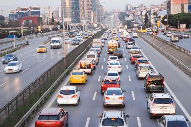 <p><span style="color:#FF0000"><strong>ALTERNATİF YOLLAR</strong></span></p>

<p>&nbsp;</p>
