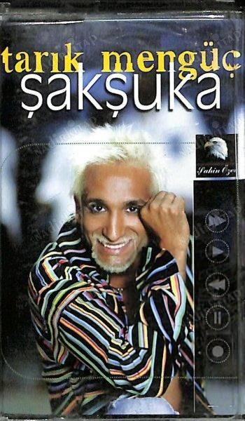 <p>'TEK BAŞIMA SAVAŞTIM'</p>