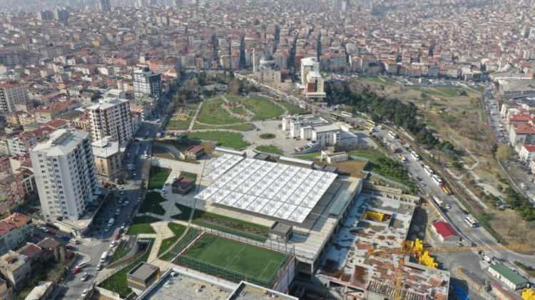 <p><strong>İstanbul Bağcılar</strong><br />
744.351</p>
