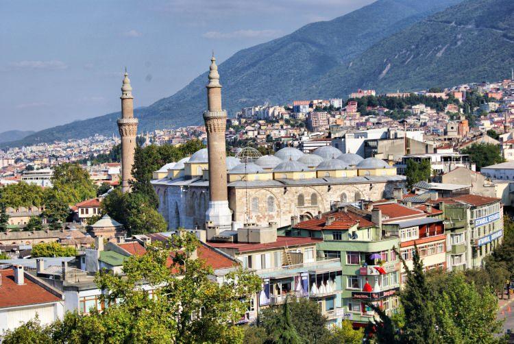 <p><strong>Bursa Osmangazi</strong><br />
885.273</p>