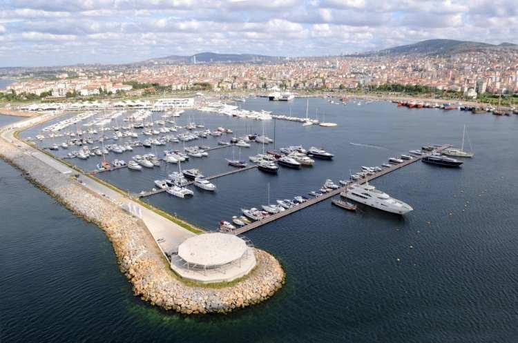 <p><strong>İstanbul Pendik</strong><br />
743.774</p>