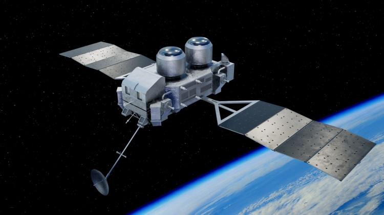 <p>Compton gözlemevi uydusu 1991 yılında fırlatıldığında, NASA araştırmacıları krep şeklindeki galaktik diskimizden yayılan daha fazla 'GRB' görmeyi bekliyorlardı.</p>
