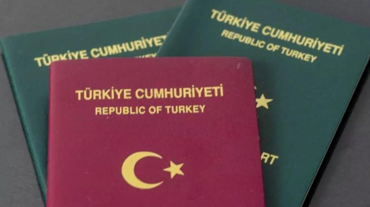 <p>İş insanları Schengen krizi yüzünden ciro kaybı yaşadıklarını söylüyor.</p>
