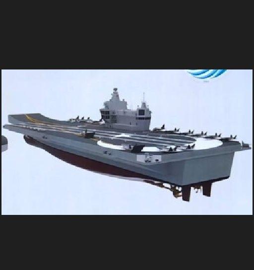 <p><span style="color:#B22222"><strong>72 METRE UZUNLUĞUNDA</strong></span></p>
<p> </p>
<p>Geminin genişliği ise 72 metre olarak belirlenmiş. </p>