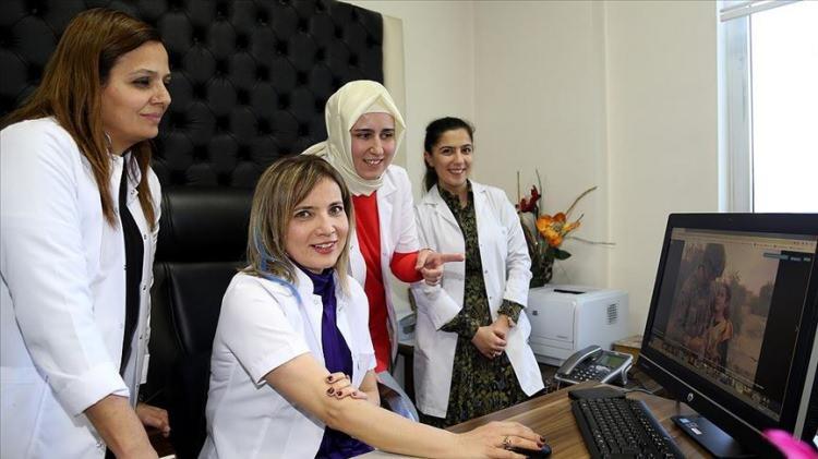 <p><span style="color:#B22222"><strong>4- Sistem üzerinden randevu alan ancak onaylamayan kişilere ilişkin süreç nasıl yürütülecek?</strong></span></p>
