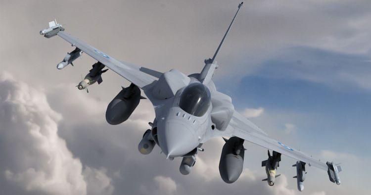 <p><strong>Dolayısıyla da bir F-16 aldığınızda veya onları kullanan başka ülkeden bu sistemleri transfer ettiğinizde veya mevcut uçaklarınızı modernize ettiğinizde bu ağın sağladığı sinerjinden de yararlanıyorsunuz.</strong></p>
