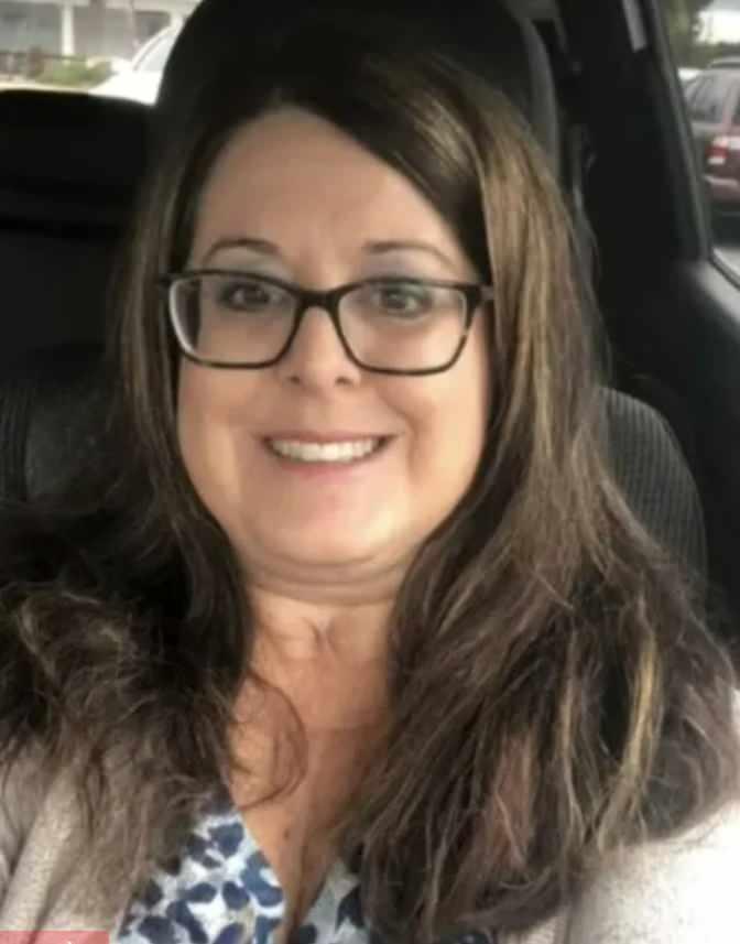 <p><span style="color:#800000"><em><strong>Kuzey Carolina'da yaşayan Stephanie Ronan isimli kadın, Eylül 2018'de yaşadığı trafik kazasında 'başının içten kesilmesinden' nasıl mucizevi bir şekilde kurtulduğunu anlattı.</strong></em></span></p>

<p> </p>

