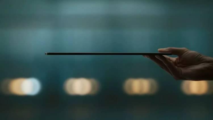 <p>Apple, bugün düzenlediği "Let Loose" etkinliğiyle birlikte M4 işlemcili ve OLED ekrana sahip iPad Pro ile birlikte farklı boyut seçenekleri olan yenilenmiş ve M2 çipe sahip iPad Air cihazlarını tanıttı. </p>
