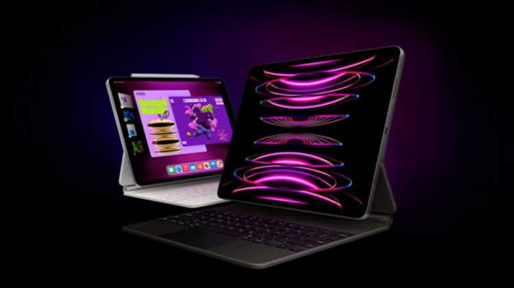 <p><strong>FİYAT KARARIYLA MÜŞTERİLERİ ŞAŞIRTTI</strong></p>
<p>Özellikle Türkiye fiyatlarında lansman sonrası bir zam beklenen Apple, 10. Nesil iPad modelleri için indirim uygulayarak müşterileri şaşırttı.</p>
<p>Fiyat harici tablete başka bir yenilik gelmezken, 64 GB ve 256 GB olarak iki versiyonda satışta bulunan 10. Nesil iPad fiyatları yüzde 10 ucuzlamış duruyor.</p>
<p><em><strong>İşte 10. Nesil iPad fiyatları:</strong></em></p>
<p><strong>ESKİ FİYAT:</strong></p>
<p>64 GB: 19.439 TL<br />
256 GB: 25.379 TL<br />
<br />
<strong>YENİ FİYAT:</strong></p>
<p>64GB: 15.999 TL<br />
256 GB: 22.499 TL</p>