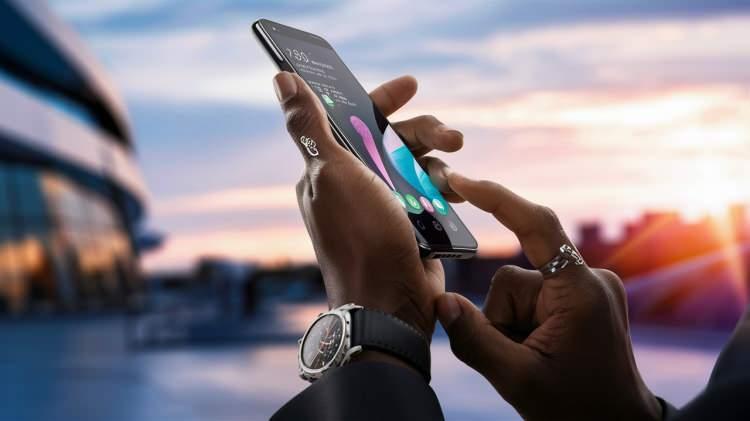 <p><span style="color:#B22222"><strong>İŞTE 2024'ÜN İLK ÇEYREĞİNDE EN ÇOK SATILAN AKILLI TELEFONLAR!</strong></span></p>
