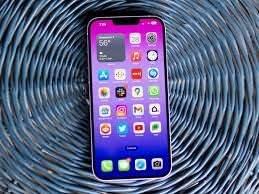 <p><strong>4)  İPHONE 14</strong></p>
