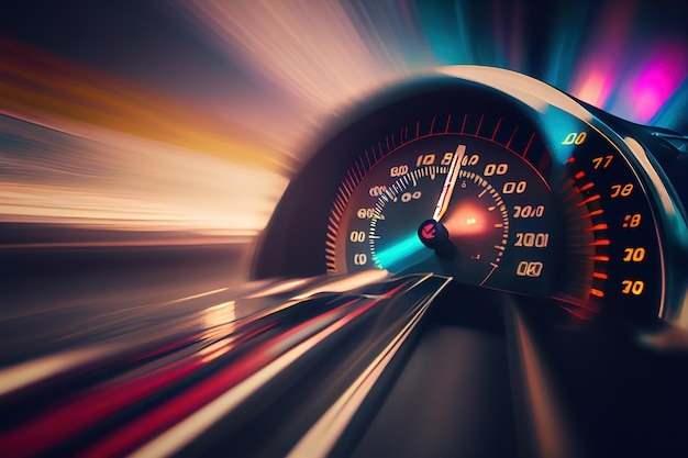 <p>100 km hıza en kısa sürede ulaşan otomobiller açıklandı. Hız tutkunlarının vazgeçilmezi olan bu teknolojik otomobillerin diğerlerinden ayrı özellikleri bulunuyor. İşte 100 km hıza en kısa sürede ulaşan otomobiller...</p>
