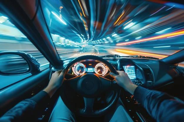 <p><strong>Hız, otomobil dünyasının en heyecan verici unsurlarından biridir.</strong></p>
<p> </p>
<p>Otomobil tutkunları için, 100 km/s hıza ulaşma süresi, bir aracın performansını değerlendirme konusunda kritik bir ölçüttür.</p>