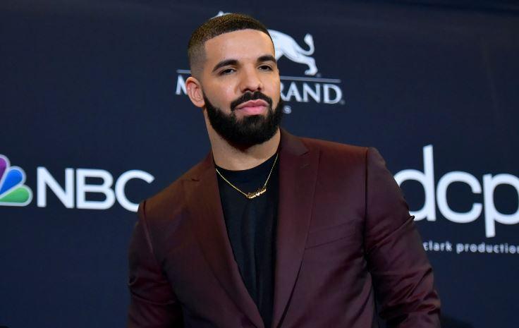 <p><strong>Dünyaca ünlü Rapçi Drake'in evine silahlı saldırı düzenlendi. Grammy ödüllü Drake'nin Toronto'da bulunan evine yapılan saldırı sonrası güvenlik görevlisi yaralandı. </strong></p>
