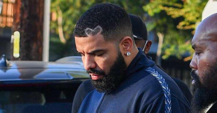<p><strong>Drake ve Kendrick Lamar arasındaki lirik savaş son zamanlarda gündemdeydi; her iki sanatçı da birbirleri hakkında şarkılar yayınladı ve hayranları arasında çevrimiçi tartışmaları alevlendirdi.</strong></p>