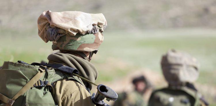 <p>Dünyanın en güçlü orduları belli oldu. ABD merkezli 'Global Firepower' internet sitesi, 2024 yılına dair askeri gücü en yüksek ülkeleri listeledi.</p>