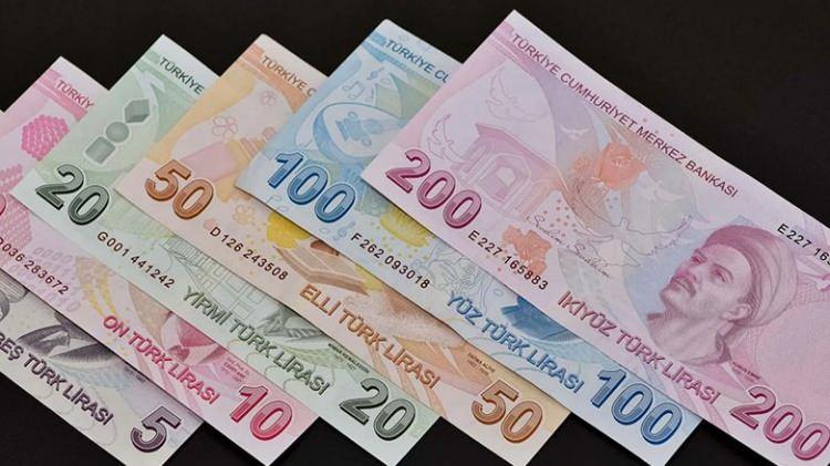 <p>Bu nedenle çalışmayan EYT'liler bu avantajdan yararlanacak.</p>
