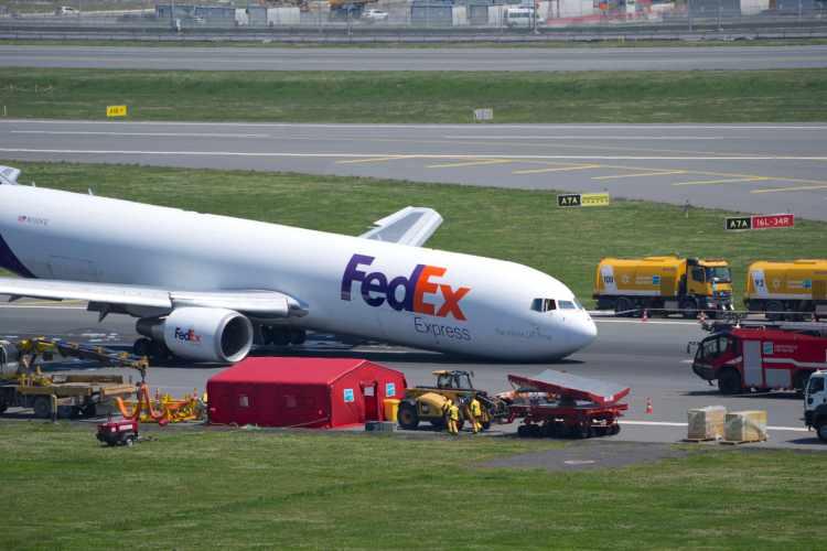 <p>BOEING'DEN YANIT</p>
<p> </p>