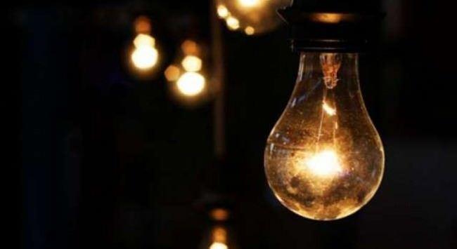 <p>İşte elektrik kesintisi olacak semt ve mahlleler:</p>