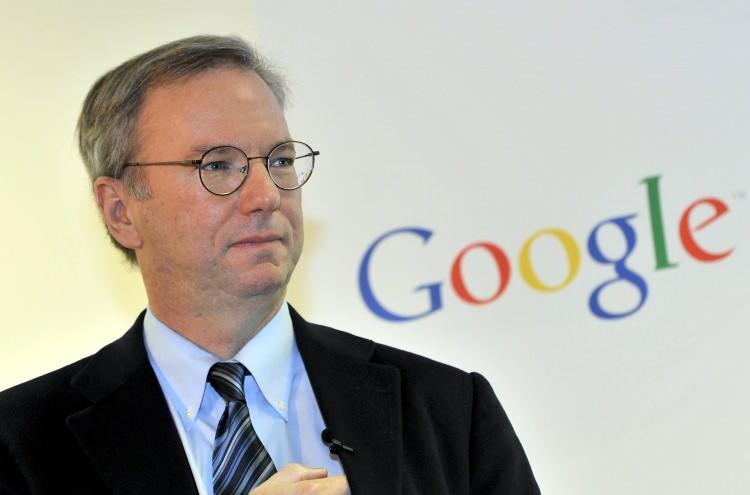 <p><strong><span style="color:#B22222">ERIC SCHMIDT </span> |  WHISPER</strong></p>

<p> </p>

<p><strong>(Eski icra kurulu başkanı, Google)</strong></p>
